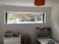 blind fly screens10