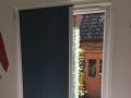 blind fly screens9
