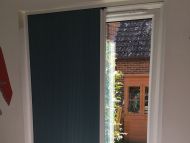 blind fly screens9