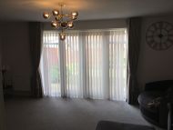curtains58