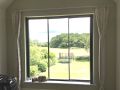 curtains59