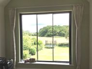 curtains59