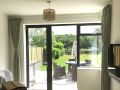 curtains60