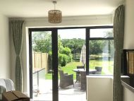 curtains60
