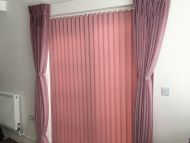 curtains72