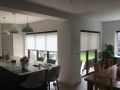 electric motorised blinds100