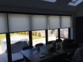 electric motorised blinds91