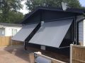 markilux awning7
