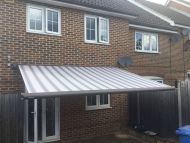 markilux awning101