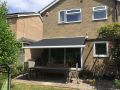 markilux awning84