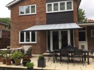 markilux awning85
