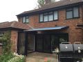 markilux awning86