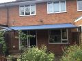 markilux mx3 awning20