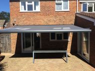 markilux mx3 awning21