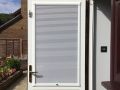 perfect fit blinds91