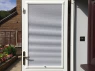 perfect fit blinds91