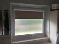 perfect fit blinds92