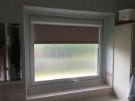 perfect fit blinds92