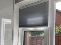 pleated blinds28