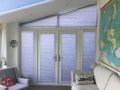 pleated blinds37