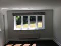 roman blinds30