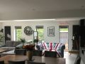 roman blinds31