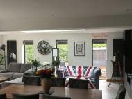 roman blinds31