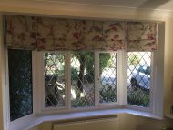 roman blinds39