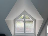 shutters122