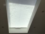 skylight blinds36