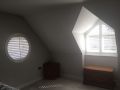 special shape shutter8