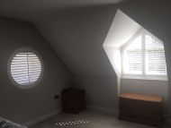 special shape shutter8