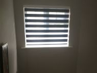 vision blinds28