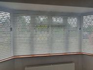 wood venetian blinds104